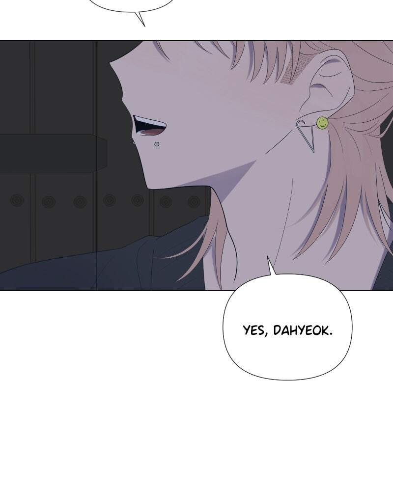 Read Moon Child chapter 22 image 54 on Lezhin
