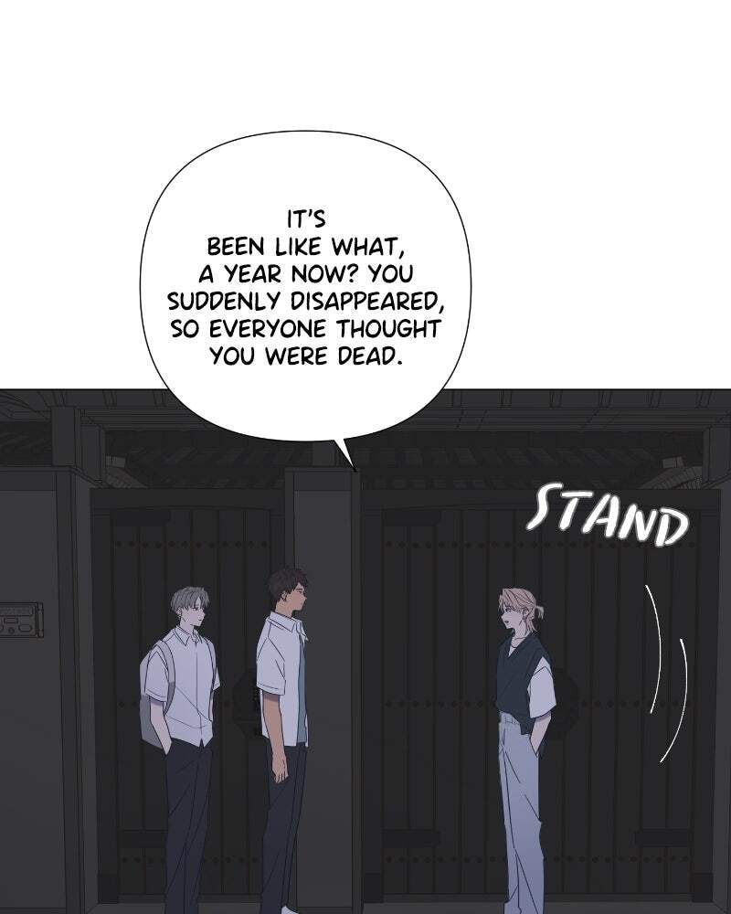 Read Moon Child chapter 22 image 55 on Lezhin