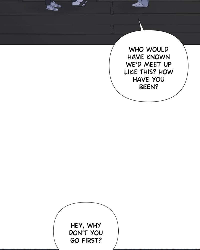 Read Moon Child chapter 22 image 56 on Lezhin
