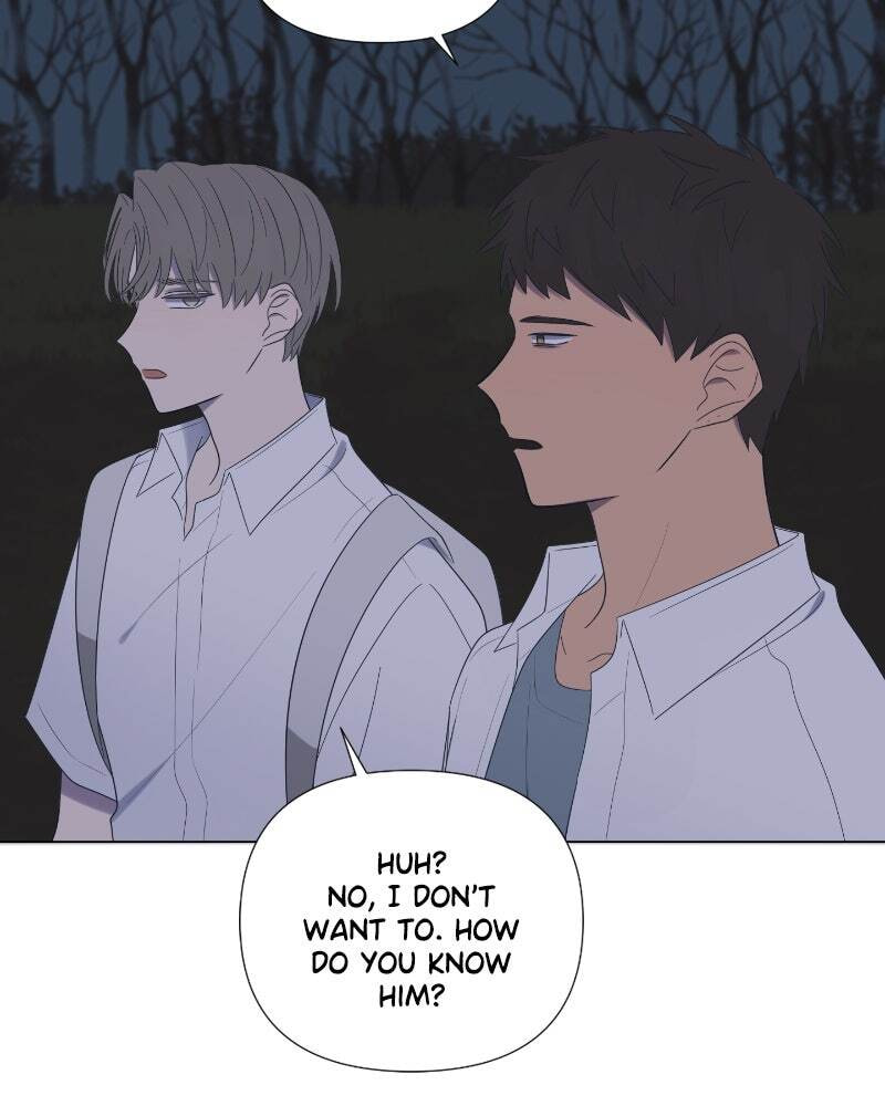 Read Moon Child chapter 22 image 57 on Lezhin