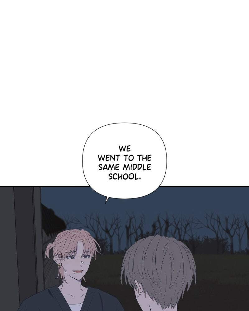 Read Moon Child chapter 22 image 58 on Lezhin