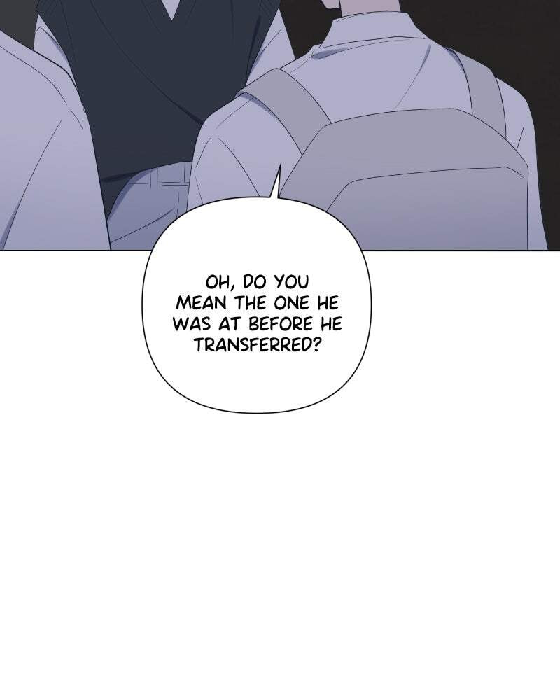 Read Moon Child chapter 22 image 59 on Lezhin