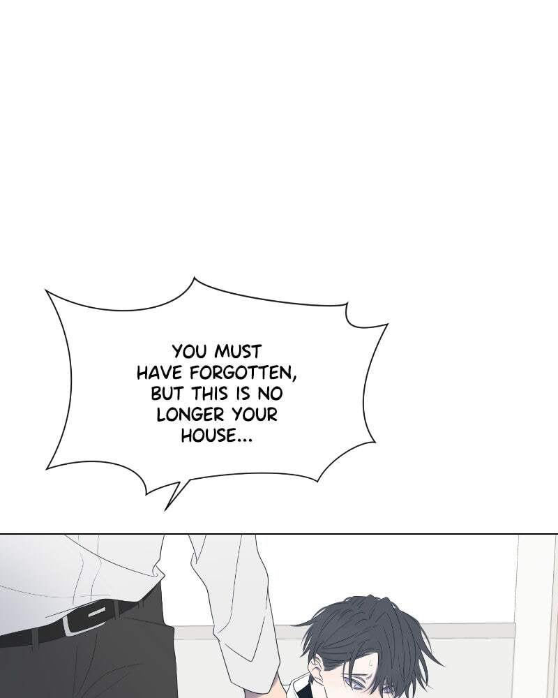 Read Moon Child chapter 22 image 6 on Lezhin