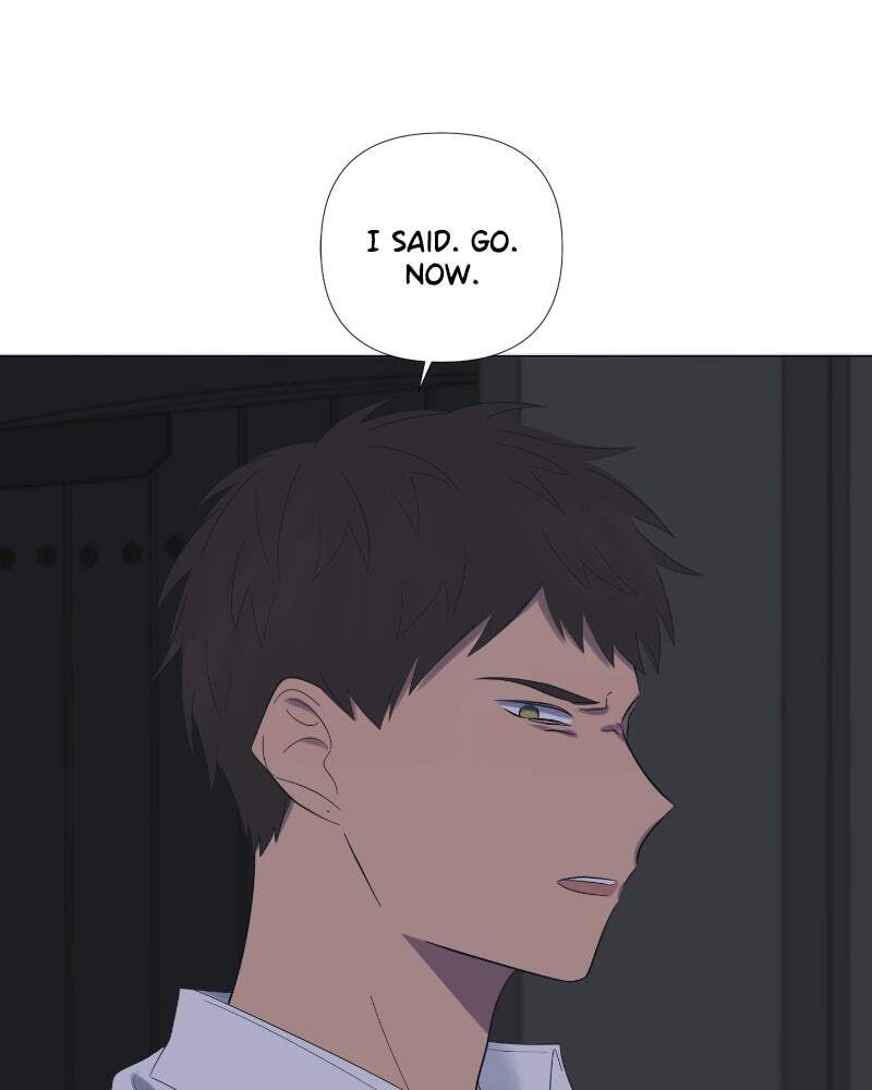 Read Moon Child chapter 22 image 60 on Lezhin