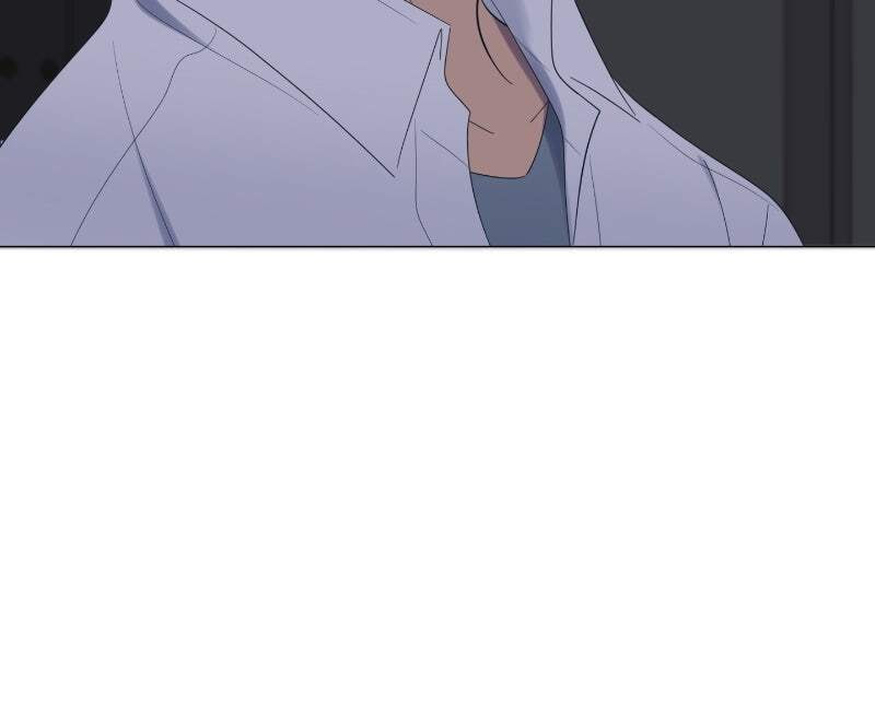 Read Moon Child chapter 22 image 61 on Lezhin