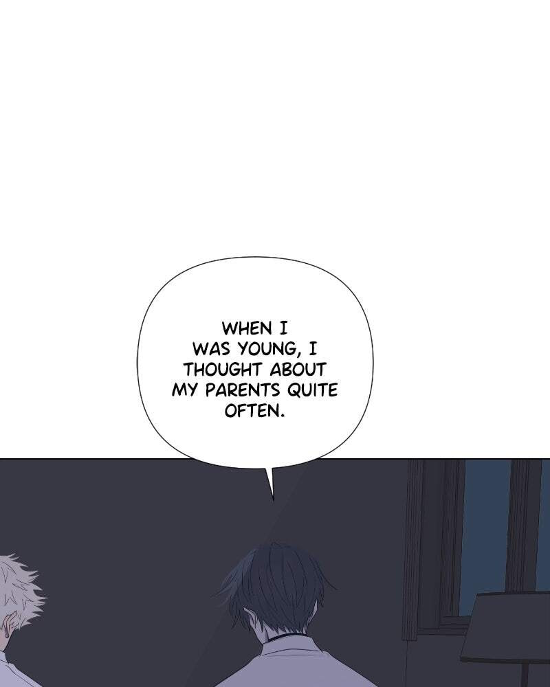 Read Moon Child chapter 22 image 66 on Lezhin
