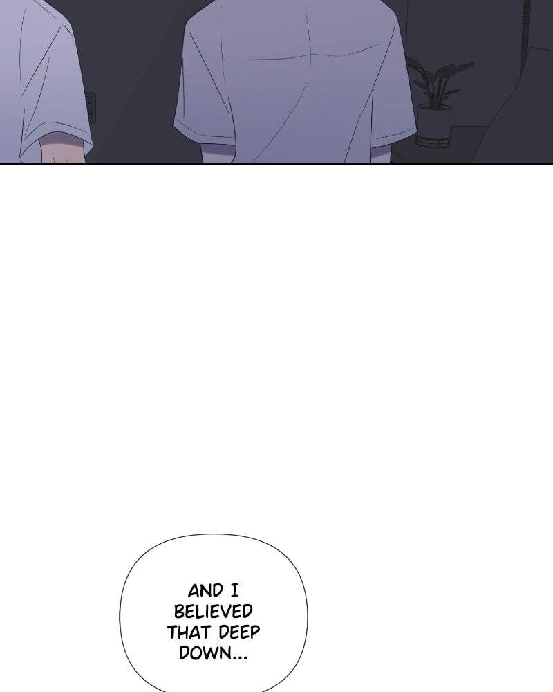 Read Moon Child chapter 22 image 67 on Lezhin