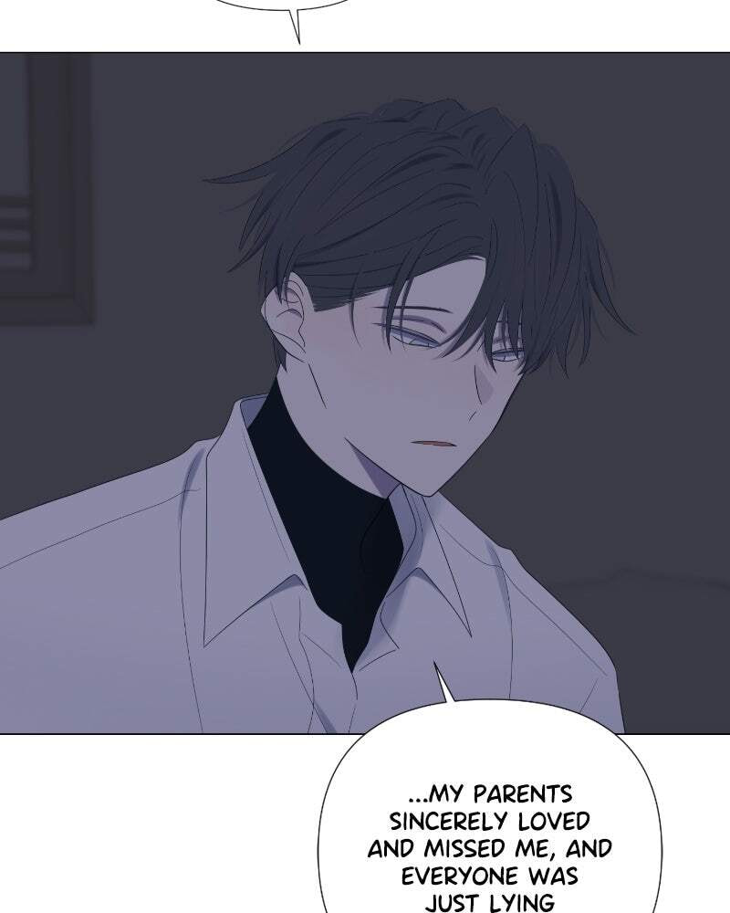 Read Moon Child chapter 22 image 68 on Lezhin