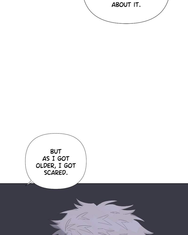 Read Moon Child chapter 22 image 69 on Lezhin