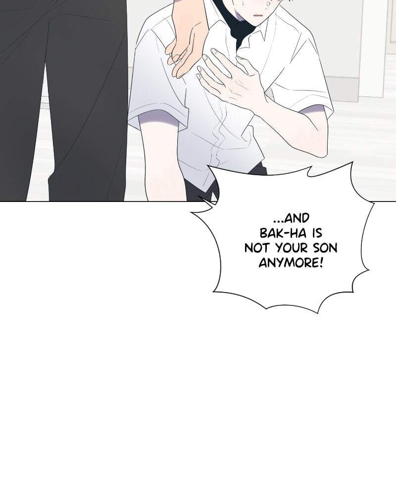 Read Moon Child chapter 22 image 7 on Lezhin