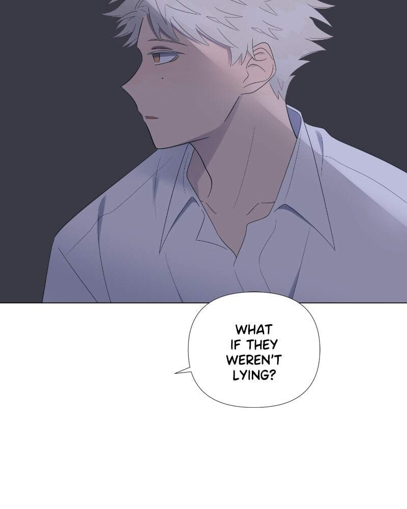 Read Moon Child chapter 22 image 70 on Lezhin