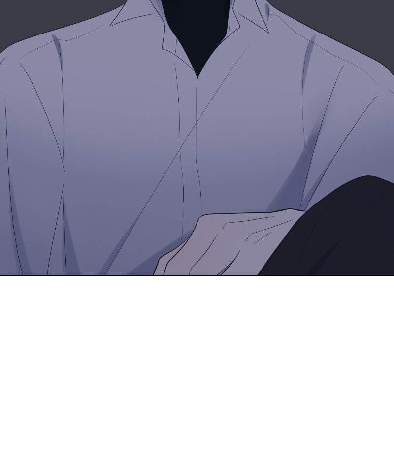 Read Moon Child chapter 22 image 72 on Lezhin