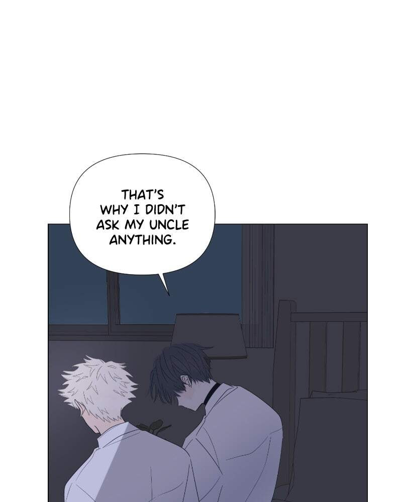 Read Moon Child chapter 22 image 73 on Lezhin