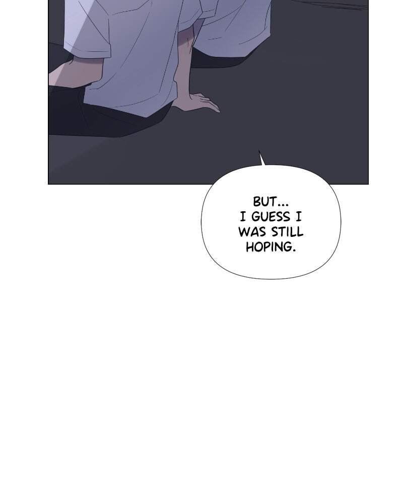 Read Moon Child chapter 22 image 74 on Lezhin