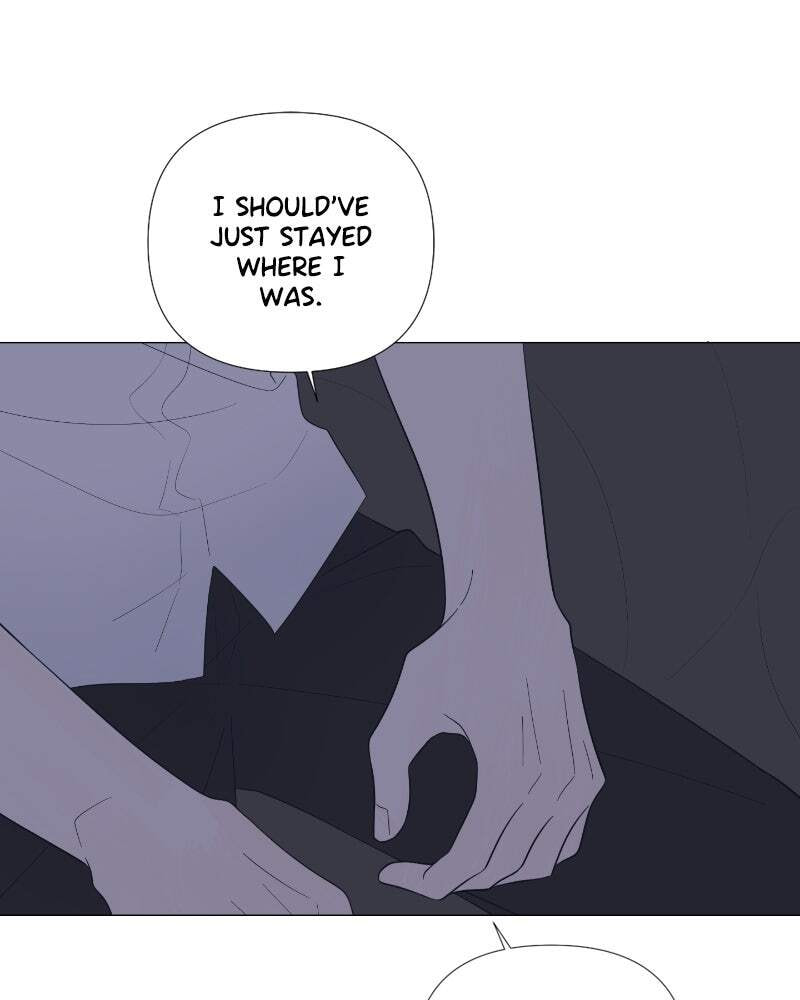 Read Moon Child chapter 22 image 75 on Lezhin