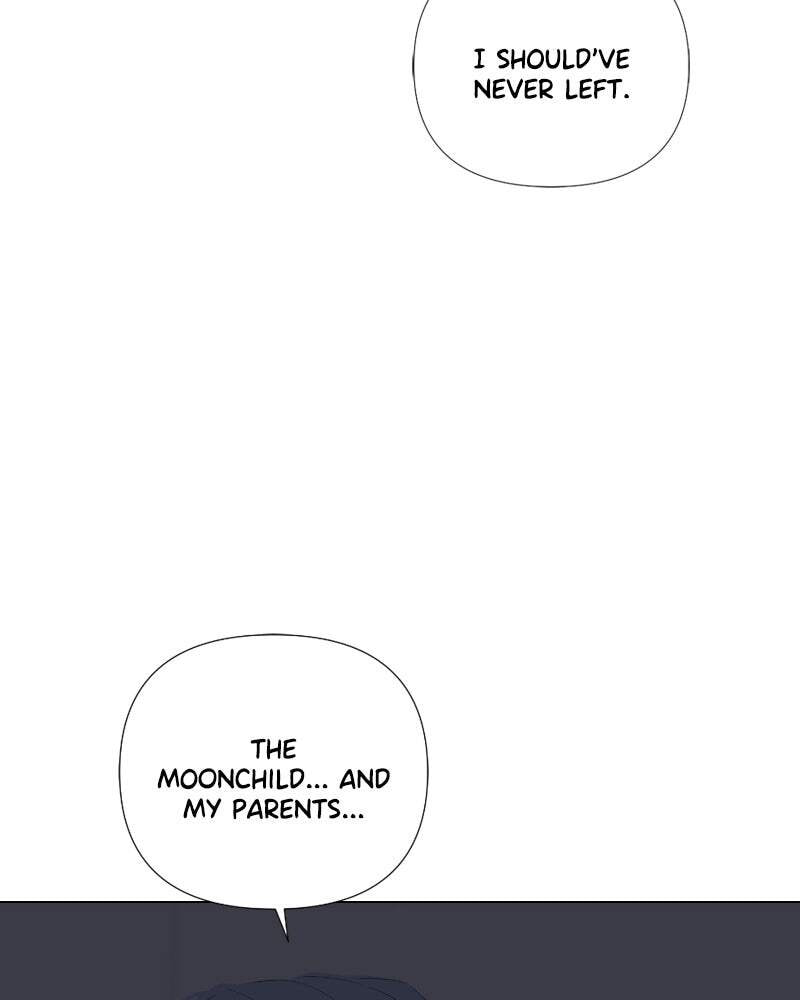 Read Moon Child chapter 22 image 76 on Lezhin