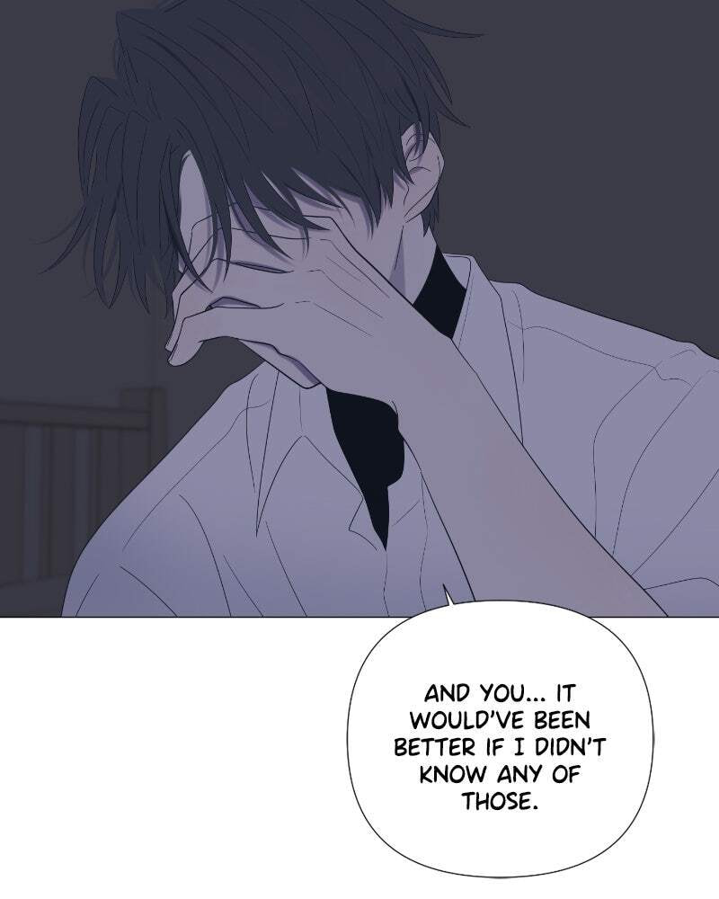 Read Moon Child chapter 22 image 77 on Lezhin