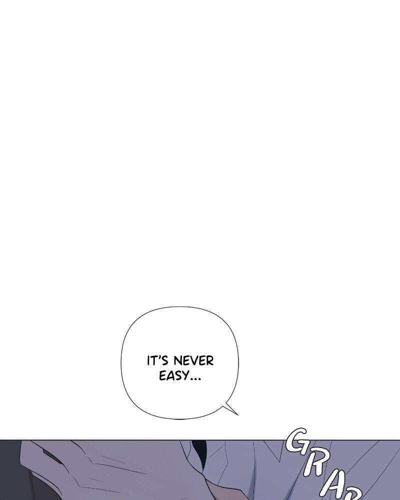 Read Moon Child chapter 22 image 78 on Lezhin
