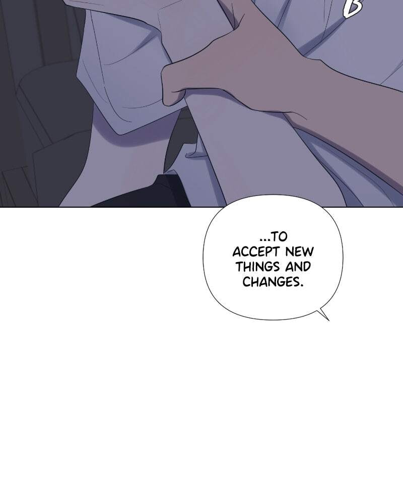 Read Moon Child chapter 22 image 79 on Lezhin