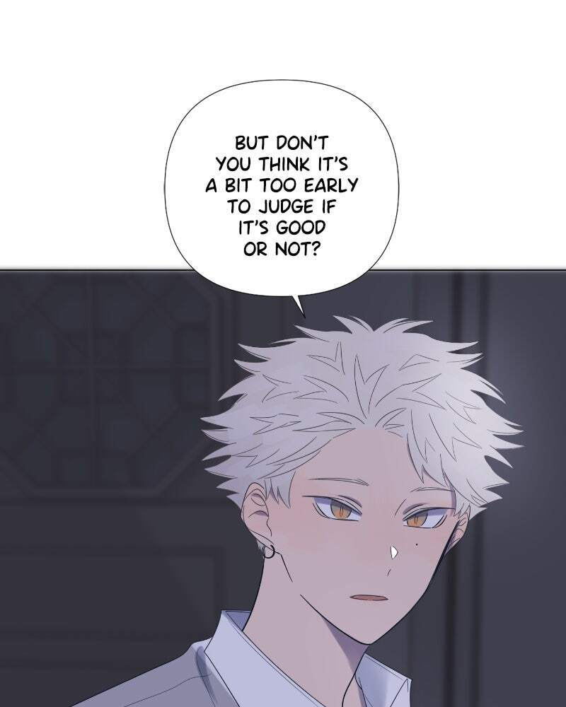 Read Moon Child chapter 22 image 80 on Lezhin