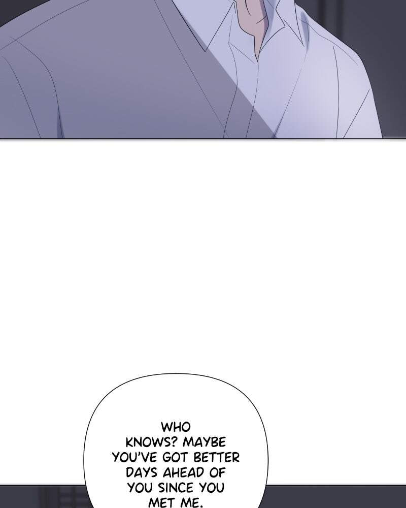 Read Moon Child chapter 22 image 81 on Lezhin
