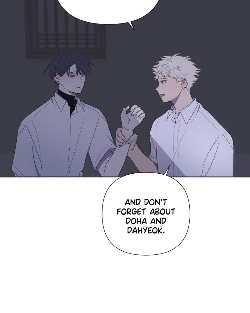 Read Moon Child chapter 22 image 82 on Lezhin
