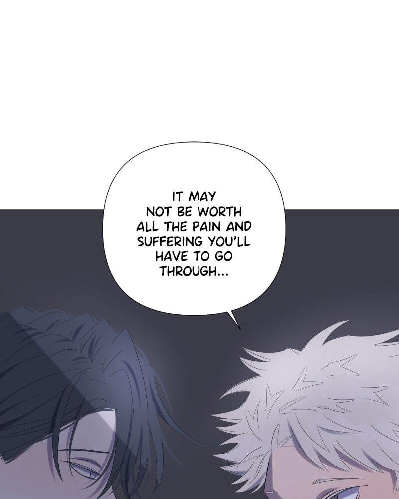 Read Moon Child chapter 22 image 84 on Lezhin