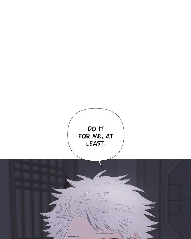 Read Moon Child chapter 22 image 86 on Lezhin