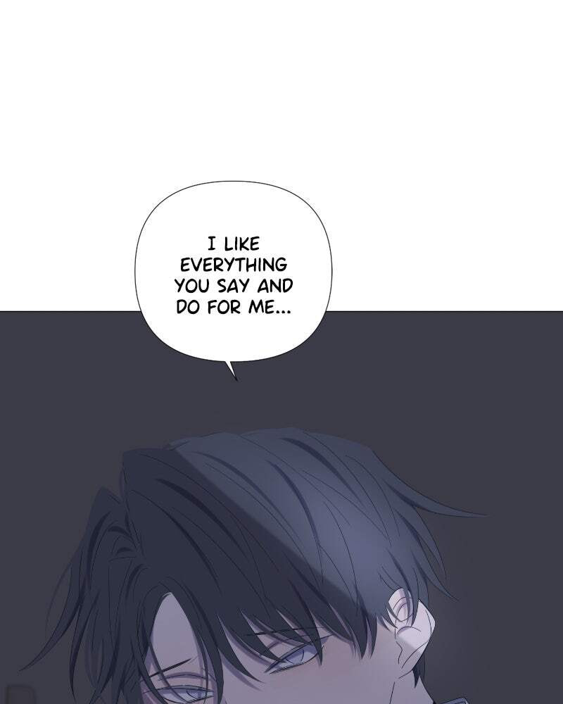 Read Moon Child chapter 22 image 88 on Lezhin