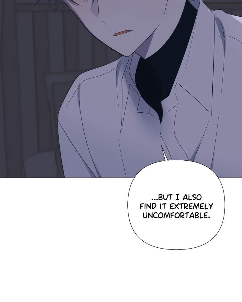 Read Moon Child chapter 22 image 89 on Lezhin