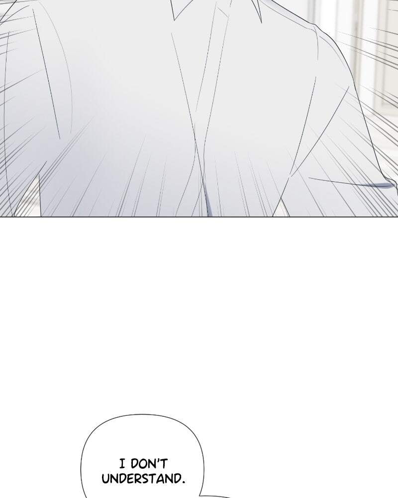 Read Moon Child chapter 22 image 9 on Lezhin