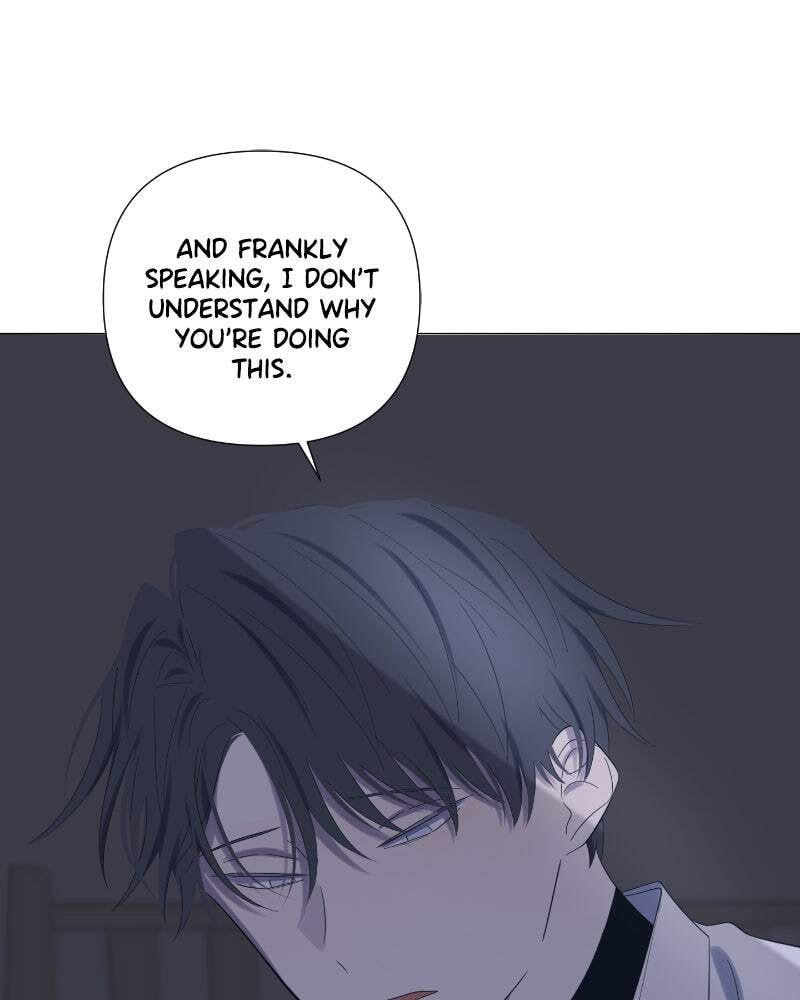 Read Moon Child chapter 22 image 90 on Lezhin