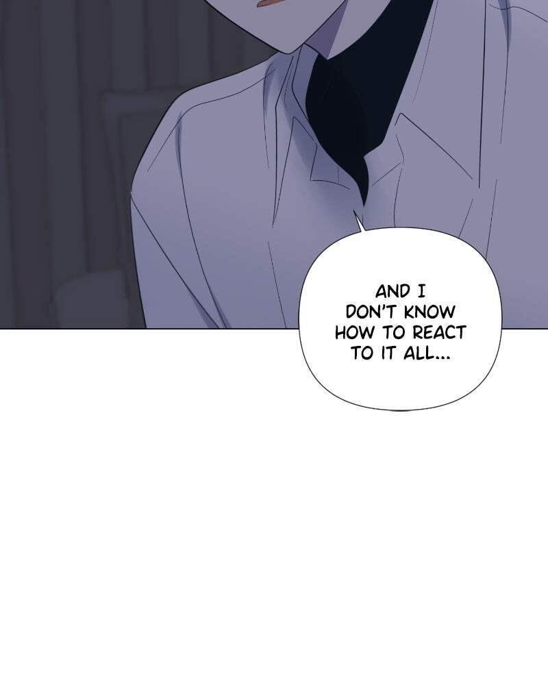 Read Moon Child chapter 22 image 91 on Lezhin