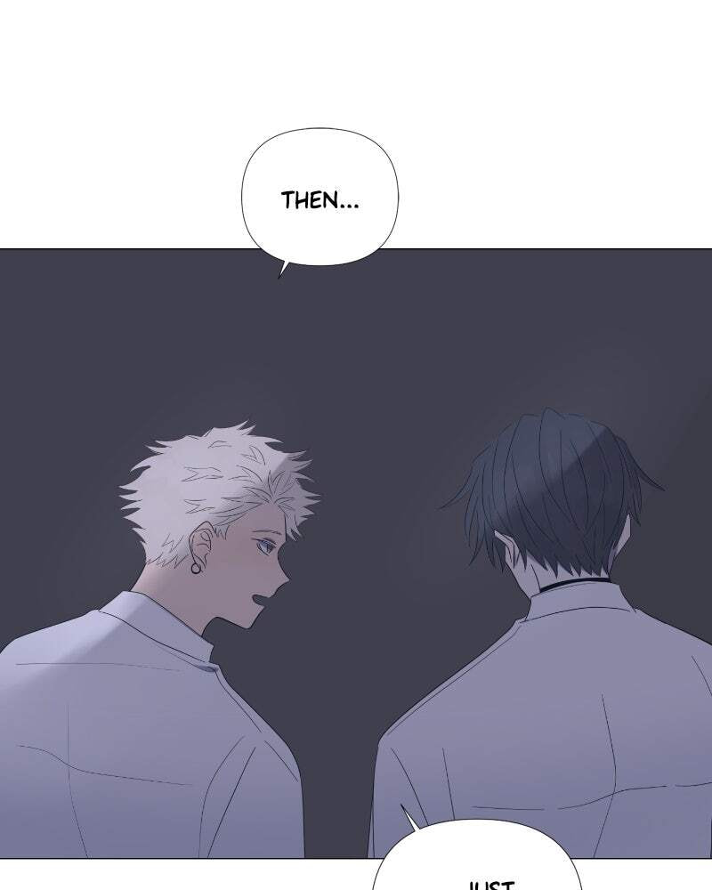 Read Moon Child chapter 22 image 92 on Lezhin