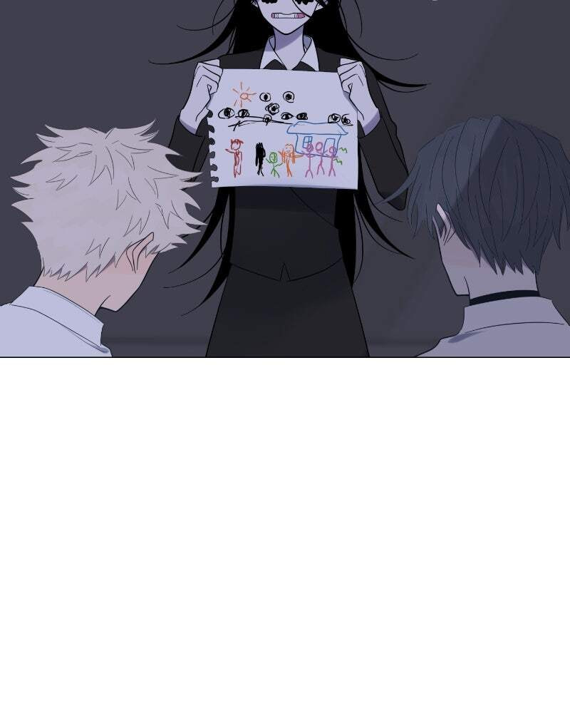 Read Moon Child chapter 22 image 94 on Lezhin