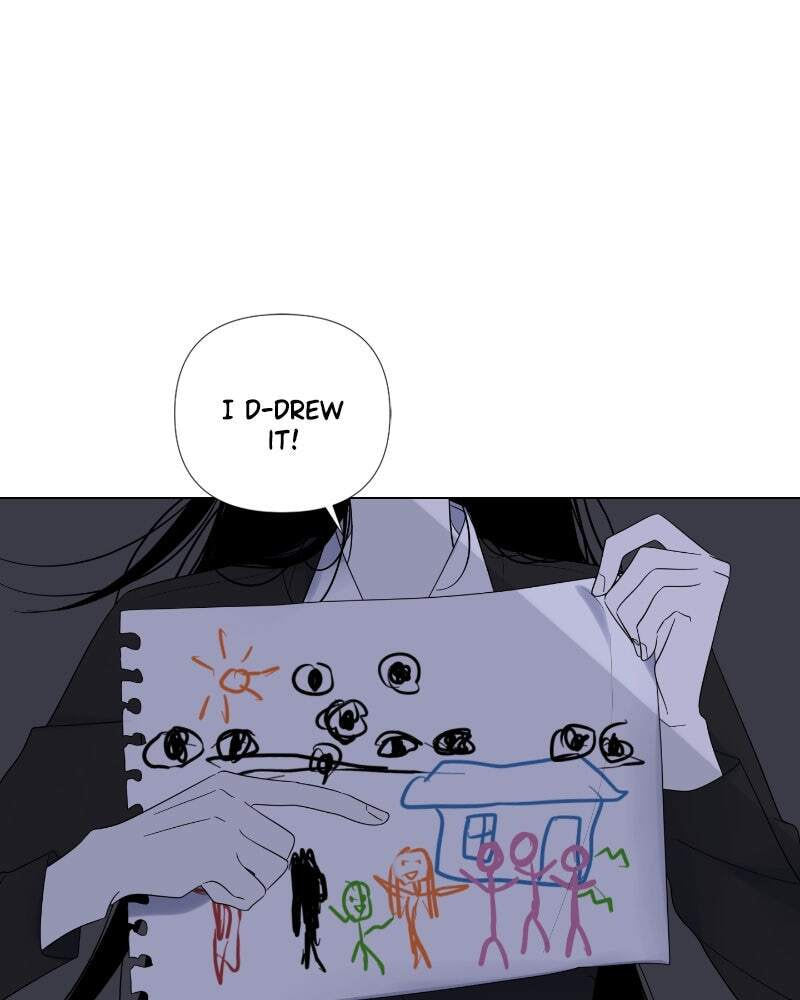 Read Moon Child chapter 22 image 96 on Lezhin
