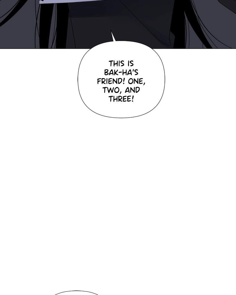 Read Moon Child chapter 22 image 97 on Lezhin