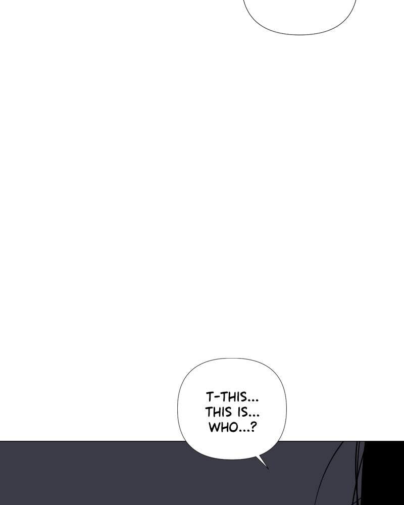 Read Moon Child chapter 22 image 99 on Lezhin