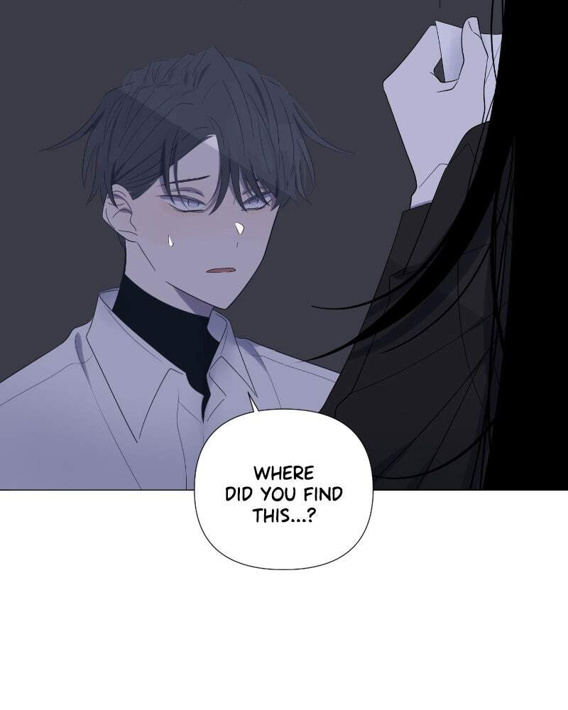 Read Moon Child chapter 23 image 1 on Lezhin