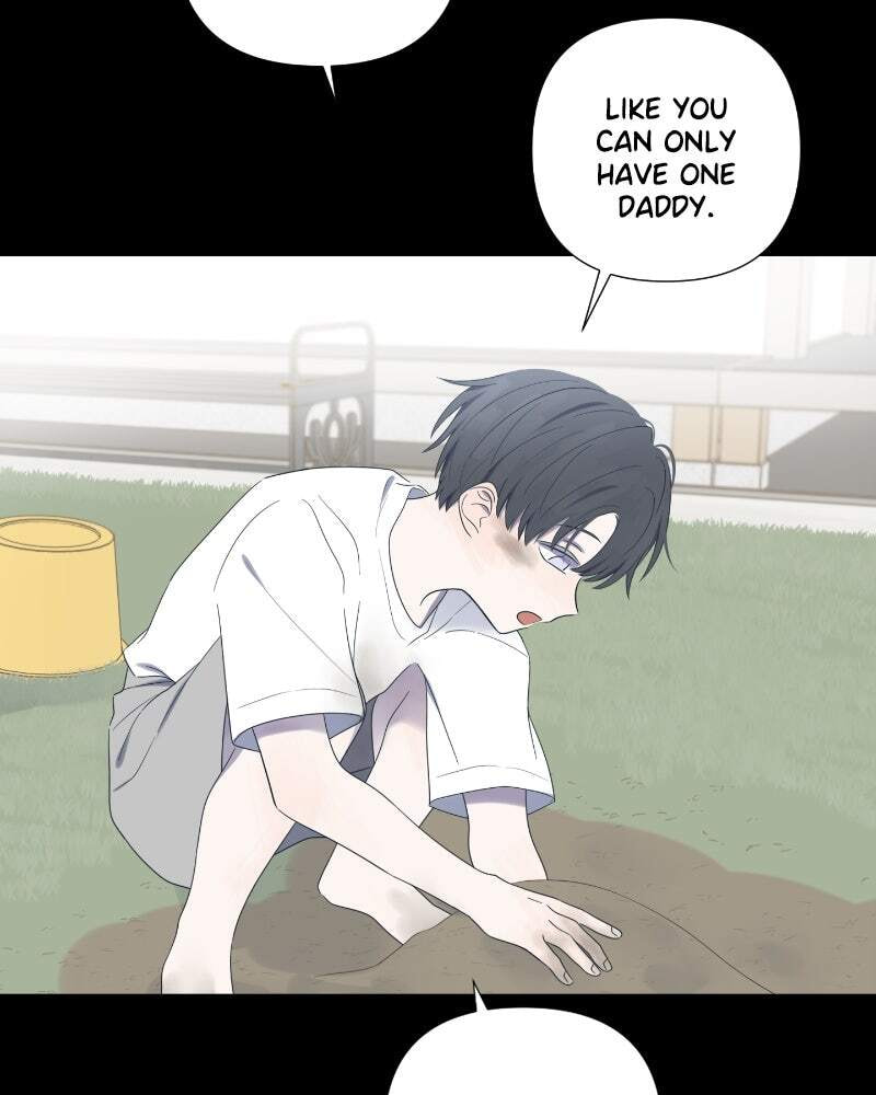 Read Moon Child chapter 23 image 10 on Lezhin