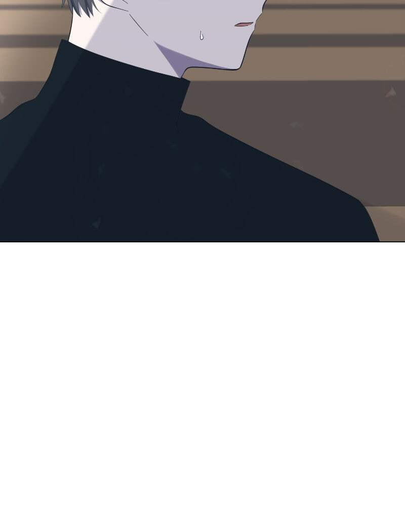 Read Moon Child chapter 23 image 100 on Lezhin