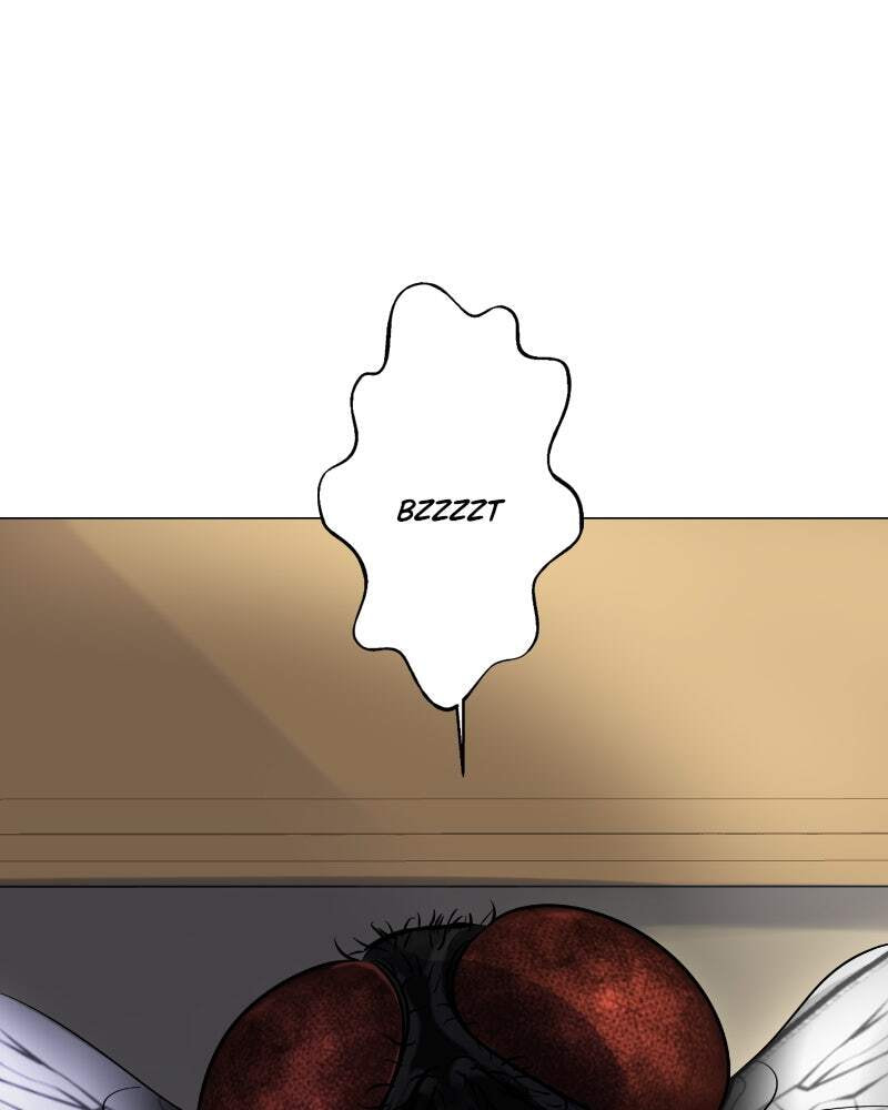 Read Moon Child chapter 23 image 103 on Lezhin