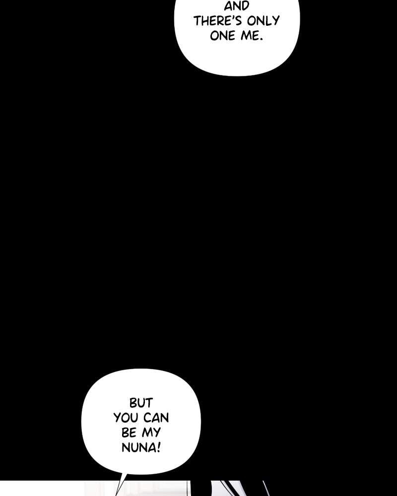 Read Moon Child chapter 23 image 11 on Lezhin