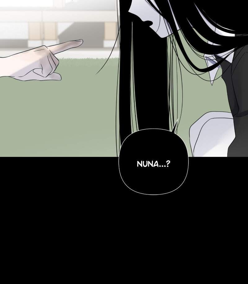 Read Moon Child chapter 23 image 12 on Lezhin
