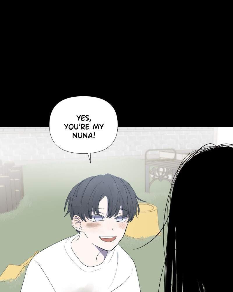 Read Moon Child chapter 23 image 13 on Lezhin