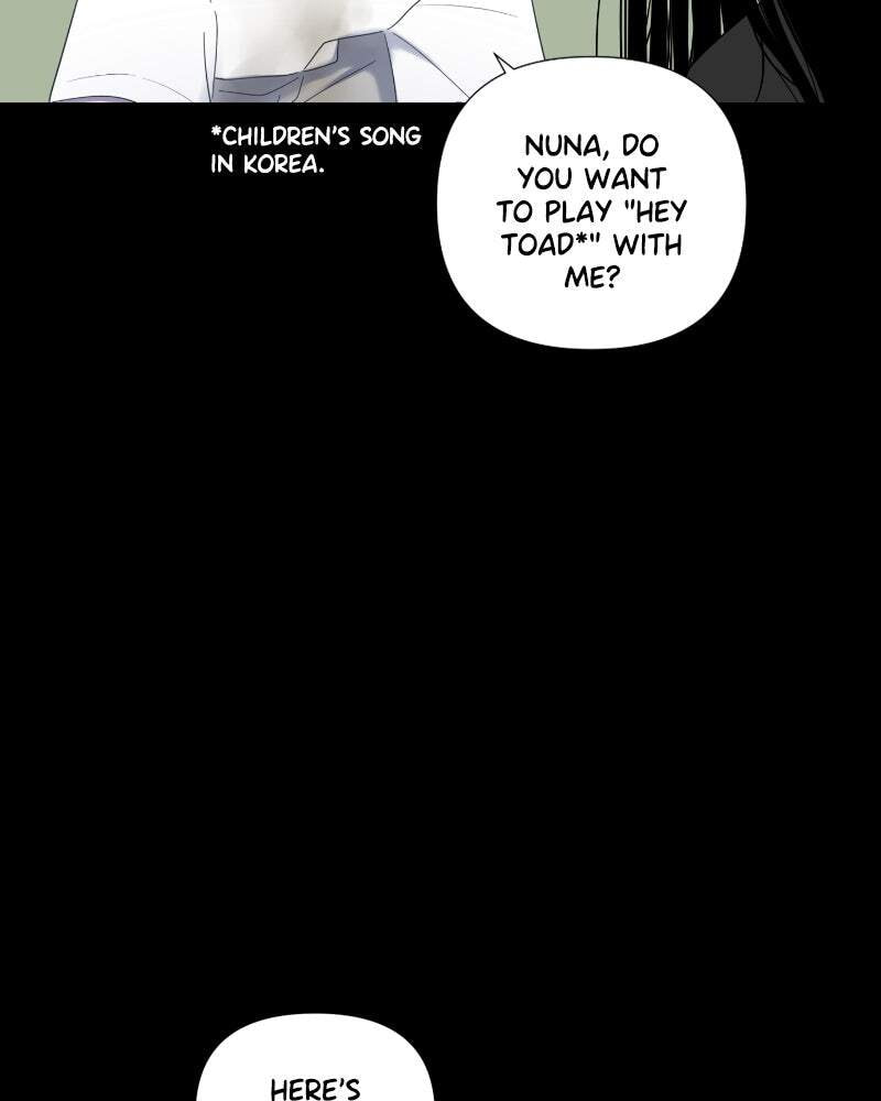 Read Moon Child chapter 23 image 14 on Lezhin