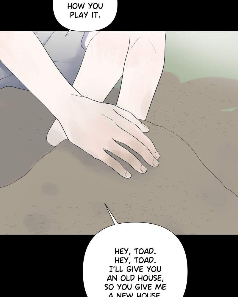 Read Moon Child chapter 23 image 15 on Lezhin