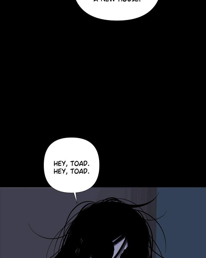 Read Moon Child chapter 23 image 16 on Lezhin