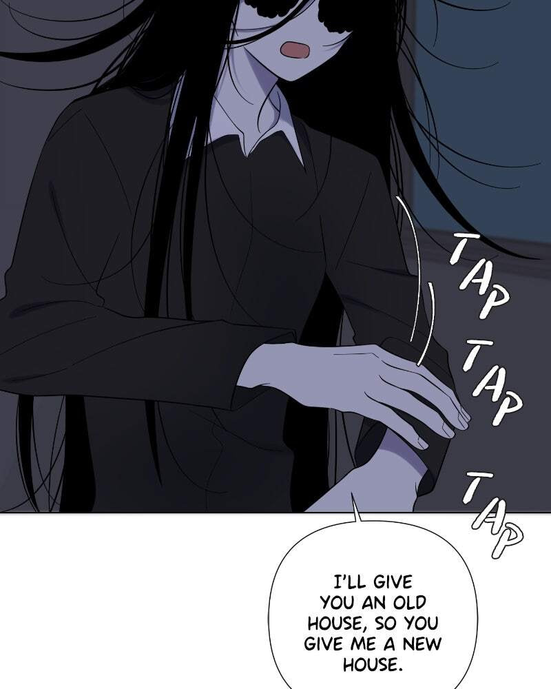 Read Moon Child chapter 23 image 17 on Lezhin
