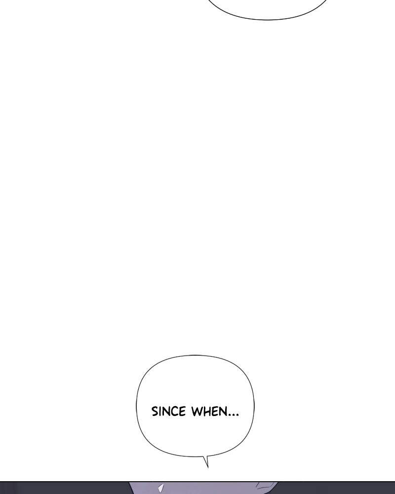 Read Moon Child chapter 23 image 18 on Lezhin